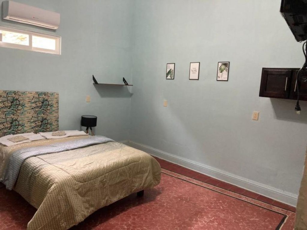 Departamento en Renta en Villahermosa Centro Tabasco 3