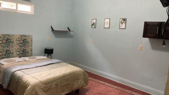 Departamento en Renta en Villahermosa Centro Tabasco 3