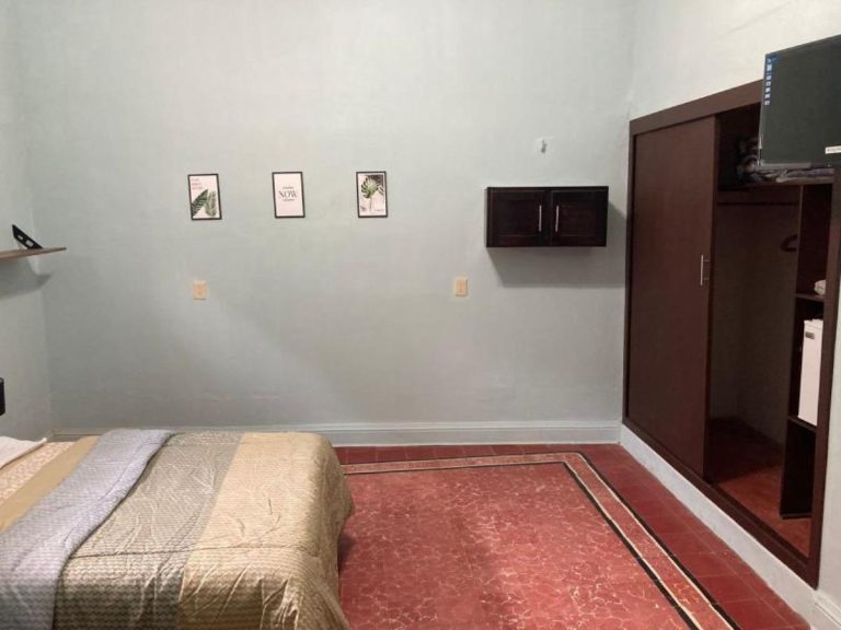 Departamento en Renta en Villahermosa Centro Tabasco