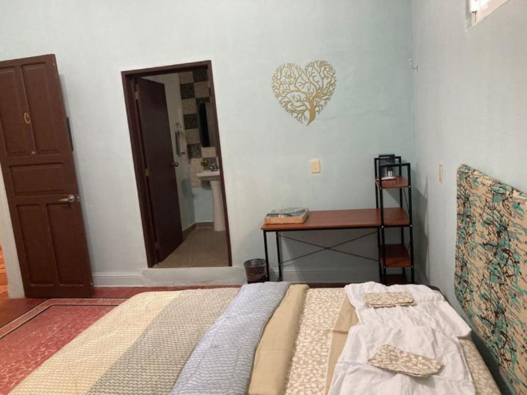 Departamento en Renta en Villahermosa Centro Tabasco 5
