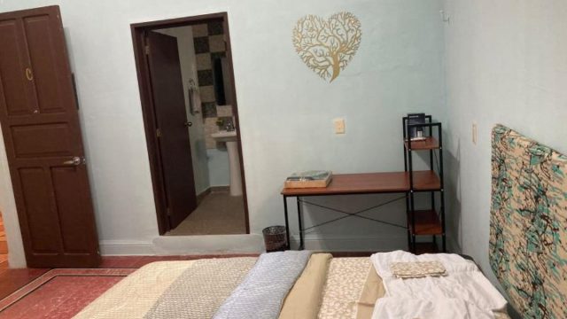 Departamento en Renta en Villahermosa Centro Tabasco 5