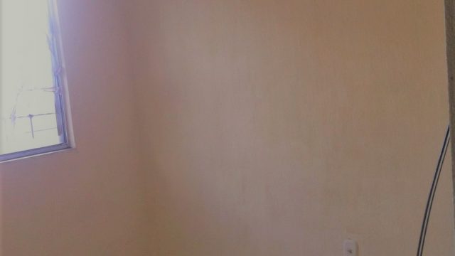 IMG 20170209 WA0019 2