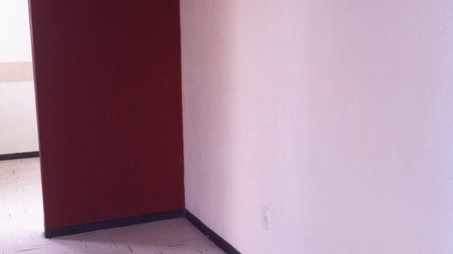 IMG 20170219 WA0022
