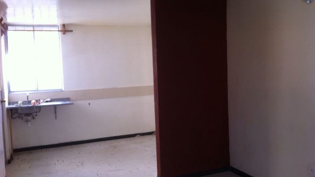 IMG 20170219 WA0023