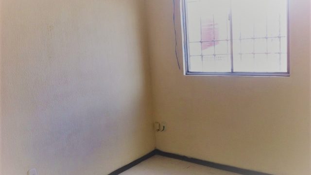 IMG 20170219 WA0026 2