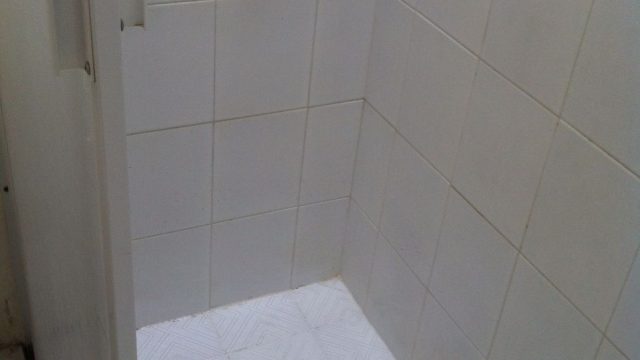 IMG 20170219 WA0027