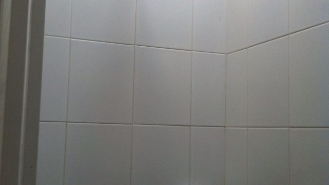 IMG 20170219 WA0028