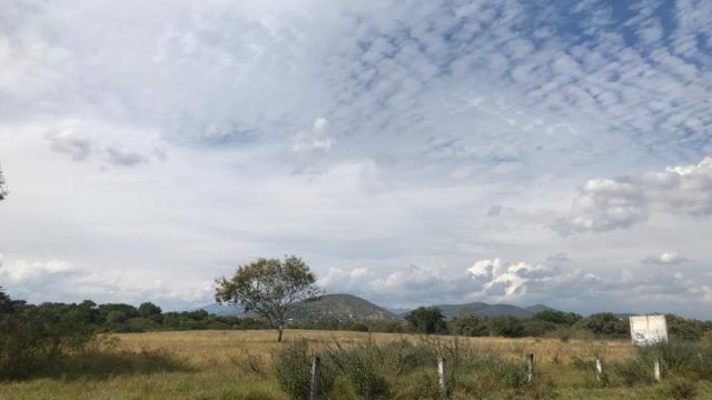 IMG 20231204 WA0015