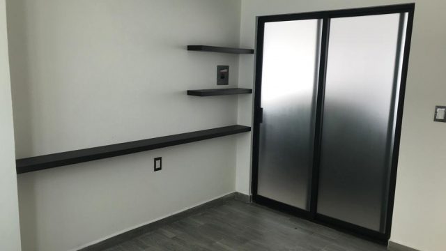 IMG 20231205 WA0004