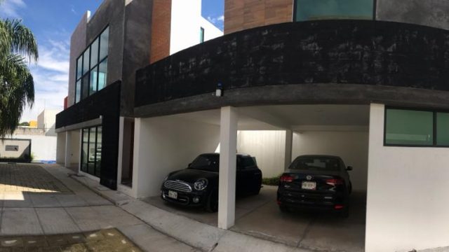 IMG 20231205 WA0008