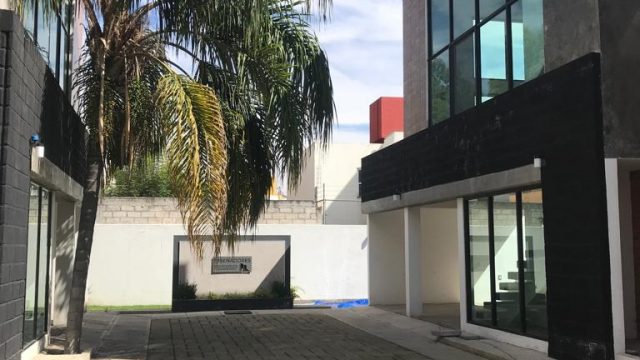 IMG 20231205 WA0011