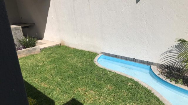 IMG 20231205 WA0015
