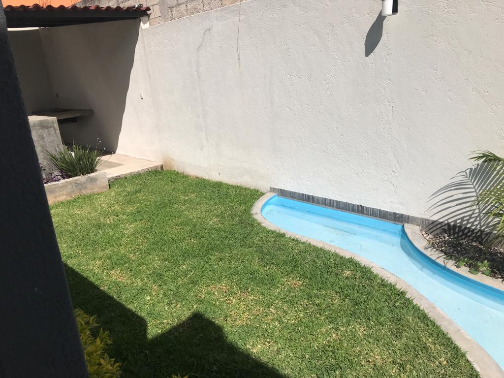 IMG 20231205 WA0015