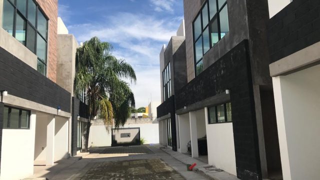 IMG 20231205 WA0017