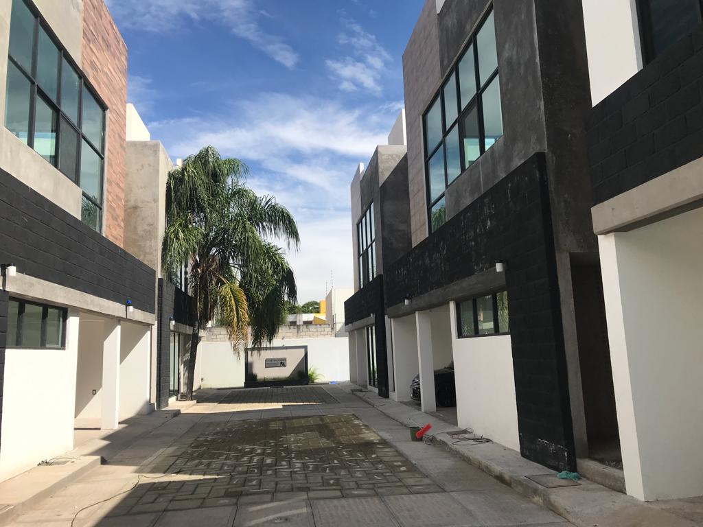 IMG 20231205 WA0017