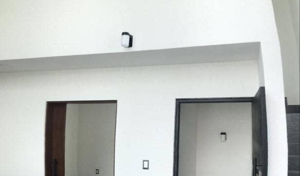 IMG 20231205 WA0023