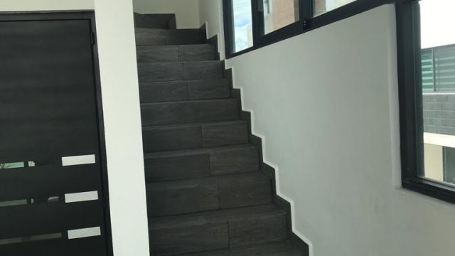 IMG 20231205 WA0024