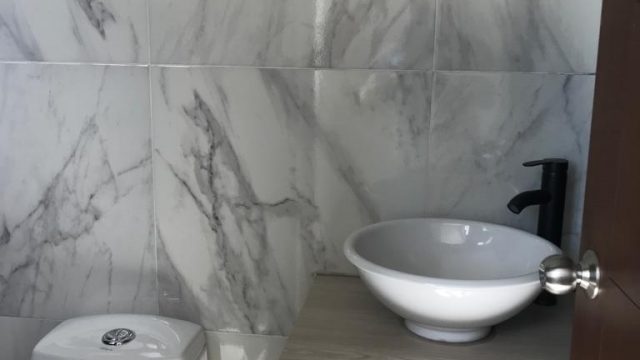 IMG 20231205 WA0034