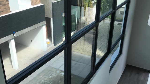 IMG 20231205 WA0043
