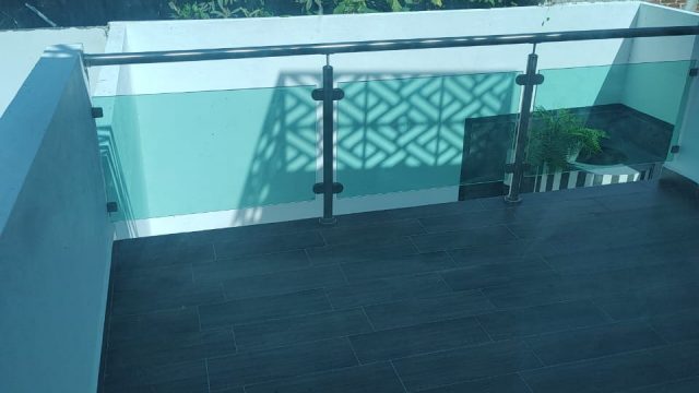 IMG 20240220 WA0005