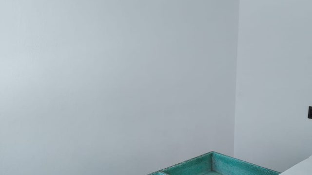 IMG 20240220 WA0006