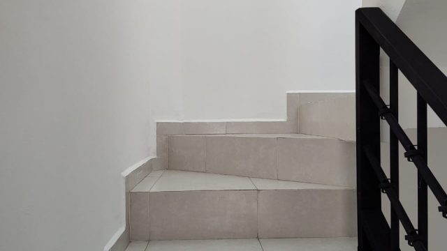 IMG 20240220 WA0007