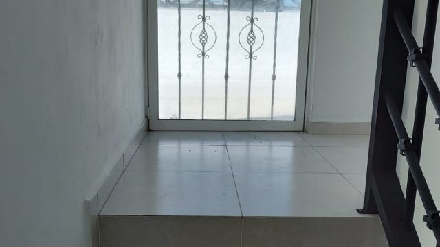 IMG 20240220 WA0008