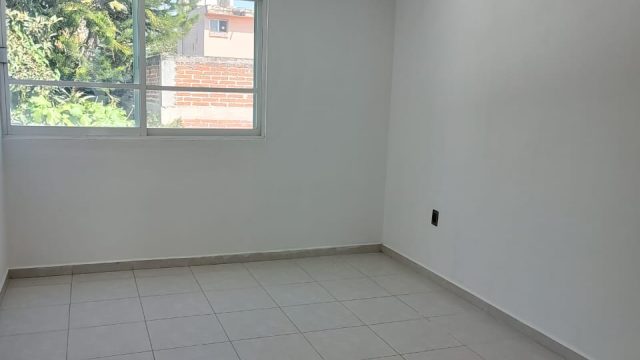 IMG 20240220 WA0010