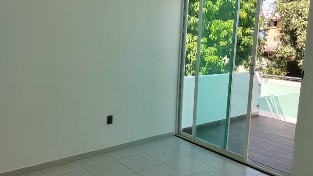 IMG 20240220 WA0020