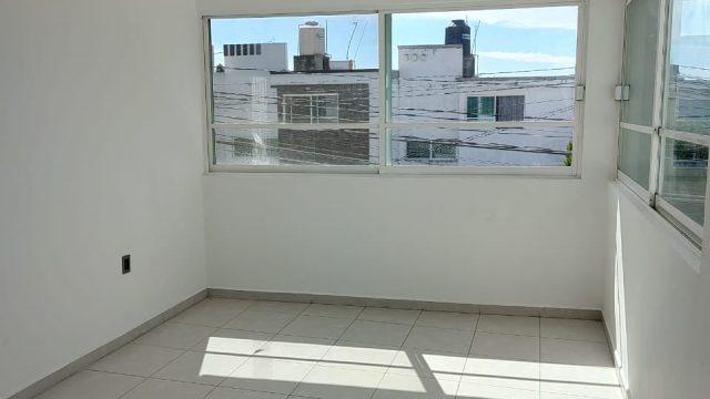 IMG 20240220 WA0021
