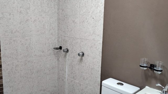 IMG 20240220 WA0022