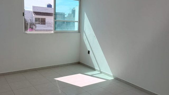 IMG 20240220 WA0023
