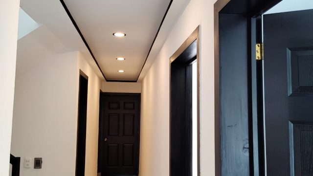 IMG 20240220 WA0024