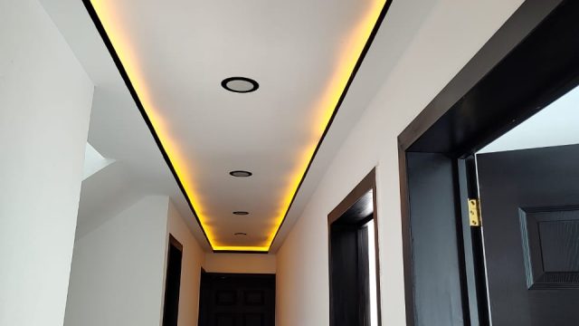 IMG 20240220 WA0025