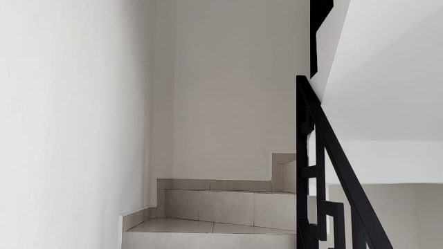 IMG 20240220 WA0026