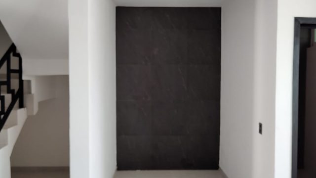 IMG 20240220 WA0029