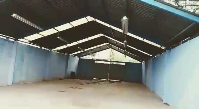 IMG 20240418 WA0000