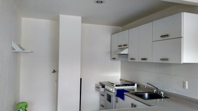 IMG 20211026 130815 HDR