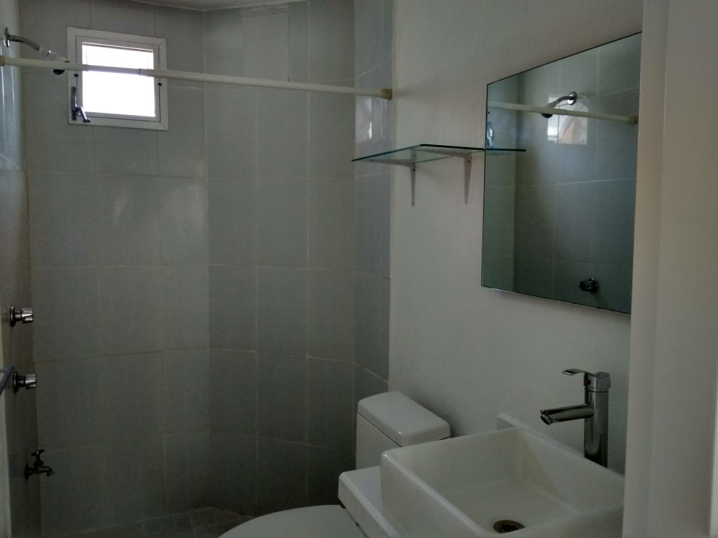 IMG 20211026 131152 HDR