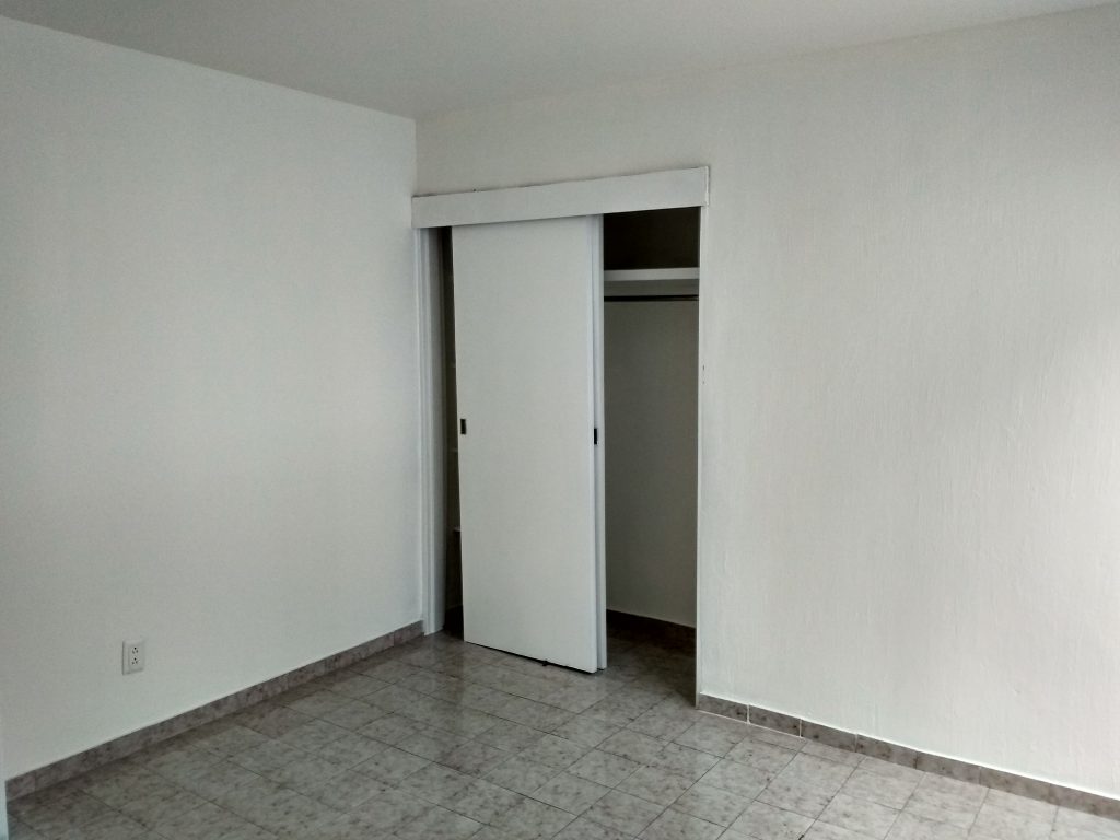IMG 20211026 131203 HDR