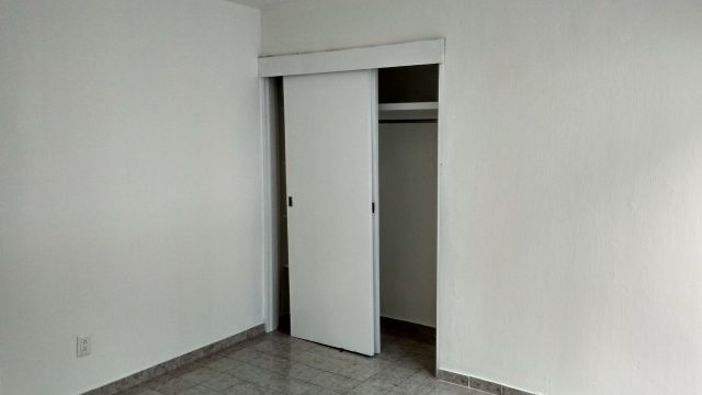 IMG 20211026 131203 HDR