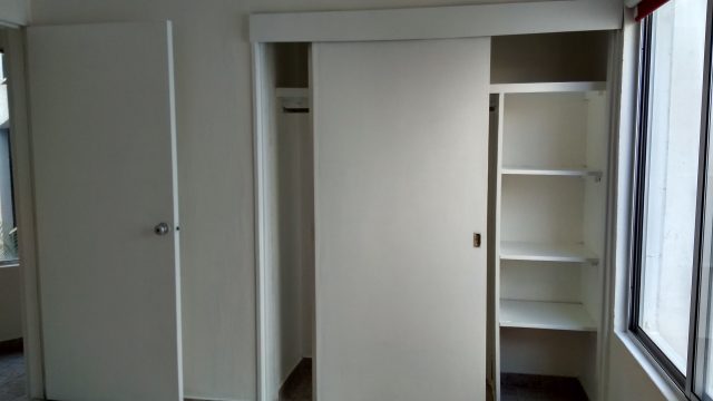 IMG 20211026 131324 HDR