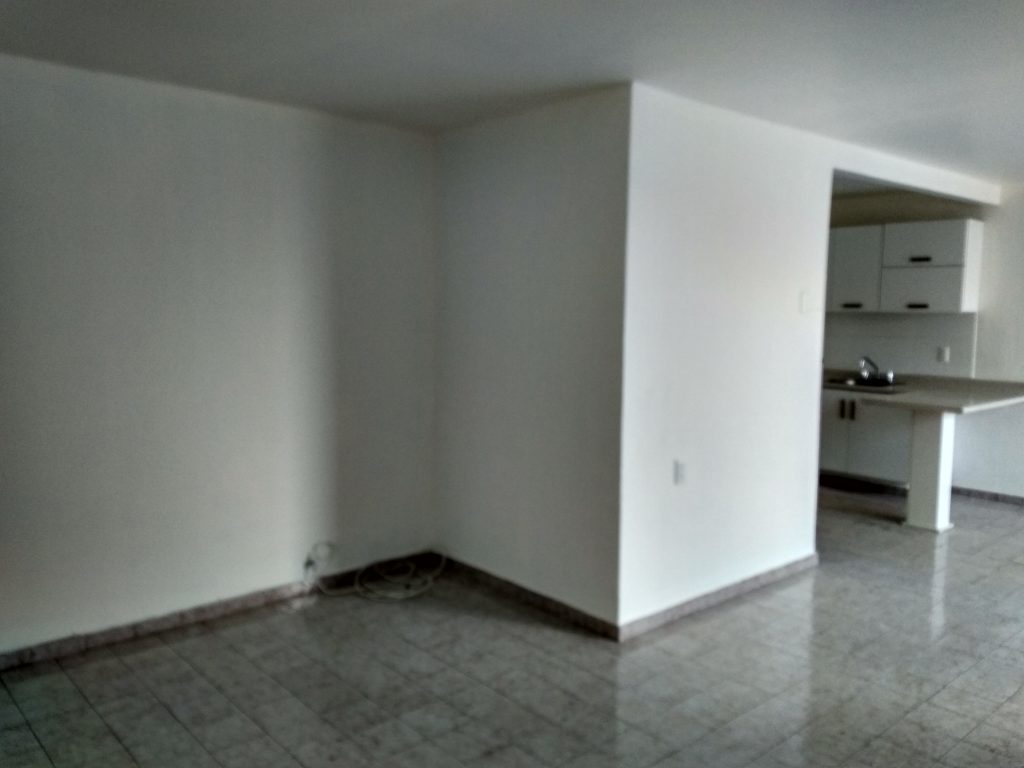 IMG 20211026 131733 HDR