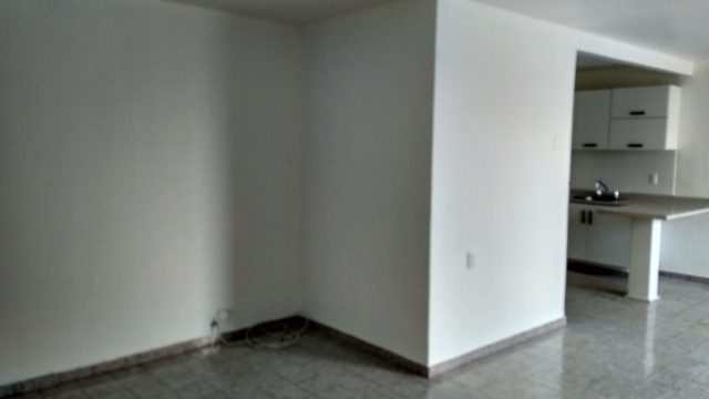 IMG 20211026 131733 HDR