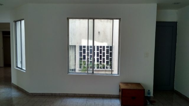IMG 20211026 131755 HDR