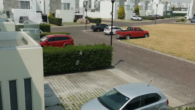 IMG 20240326 112802