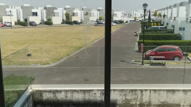 IMG 20240326 112814