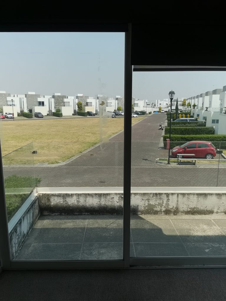 IMG 20240326 112814