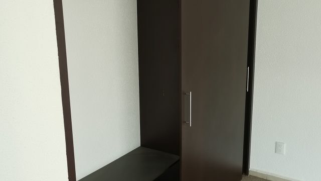 IMG 20240326 112912