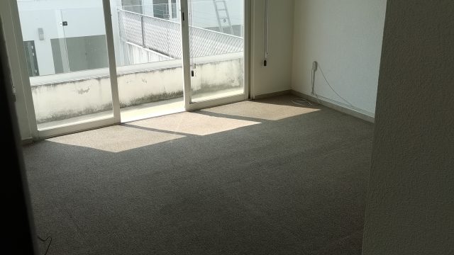 IMG 20240326 112925